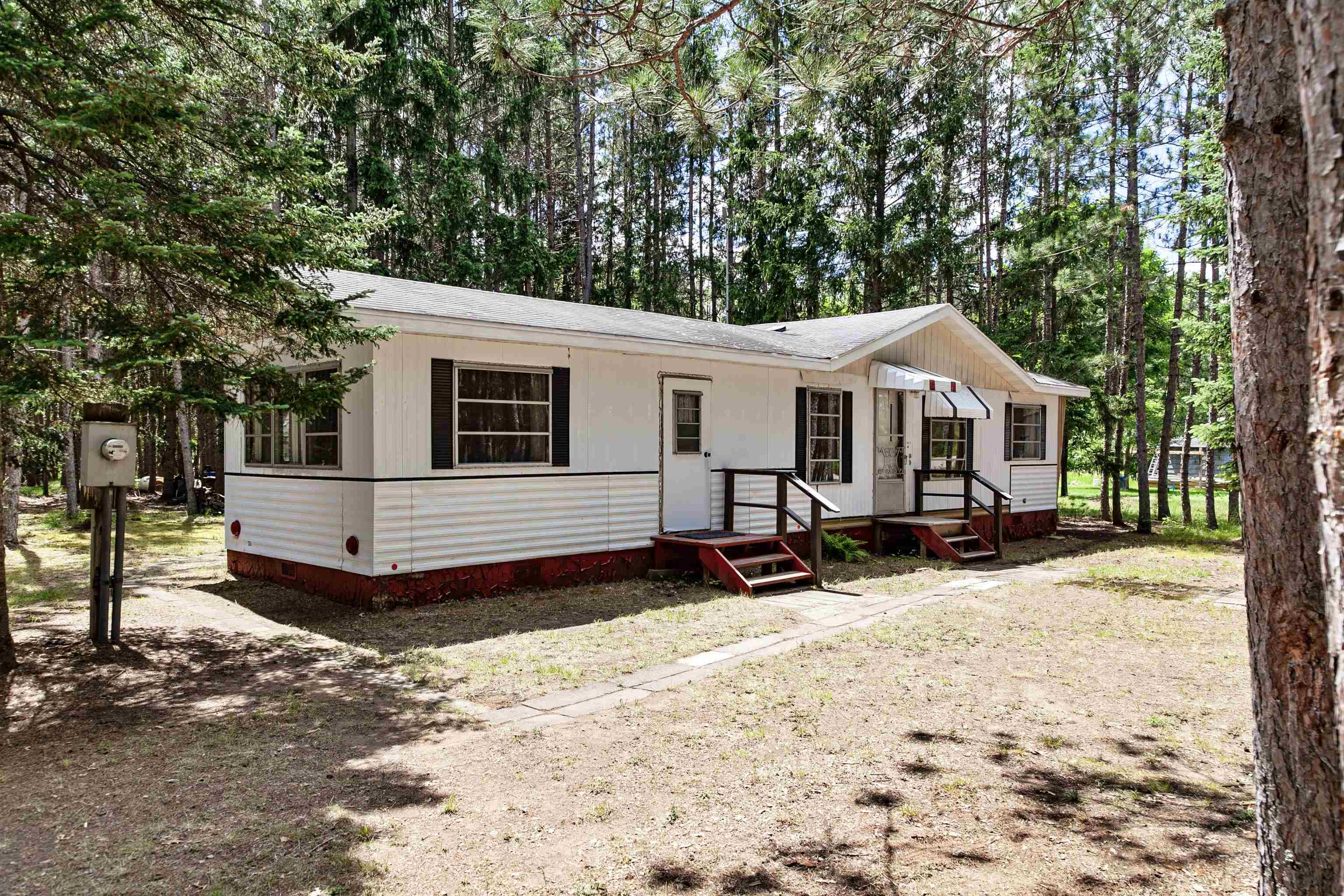 W11663 Forbes Road Property Photo 1