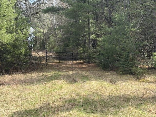 Hatalak Drive Property Photo 1