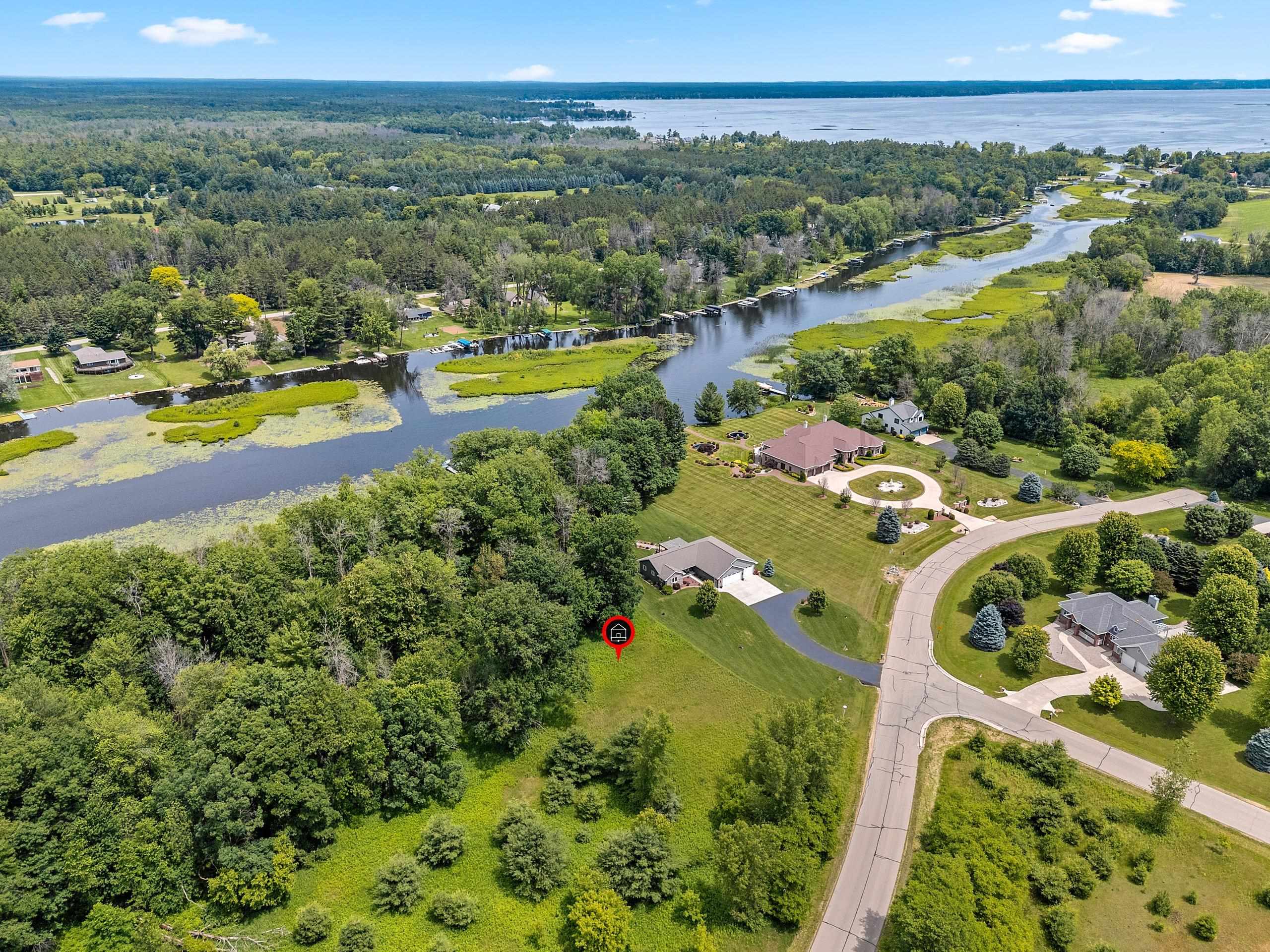 301 Channel Trace Property Photo 1