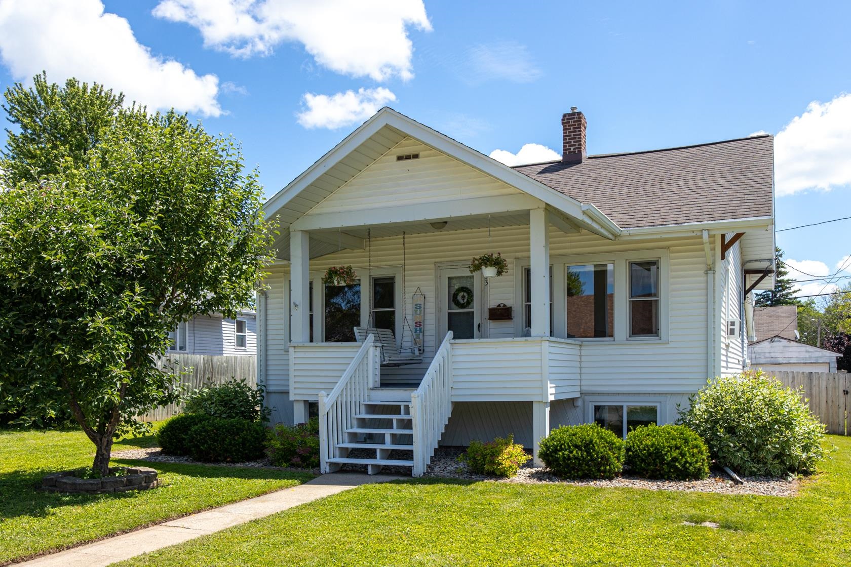 233 S MAIN Street