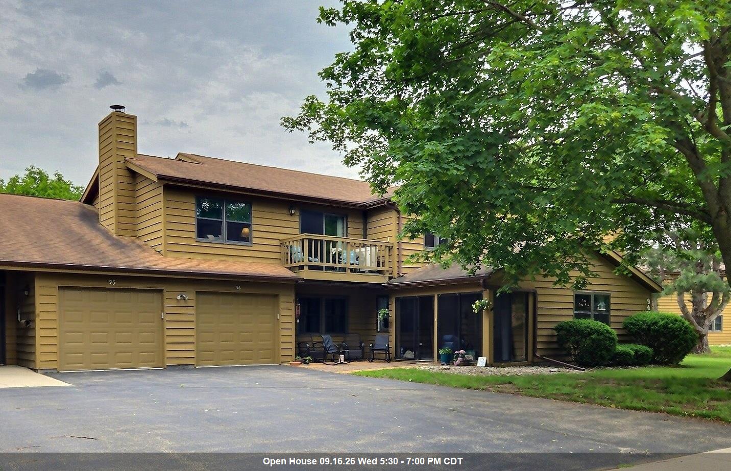 940 Babcock Street Property Photo 1