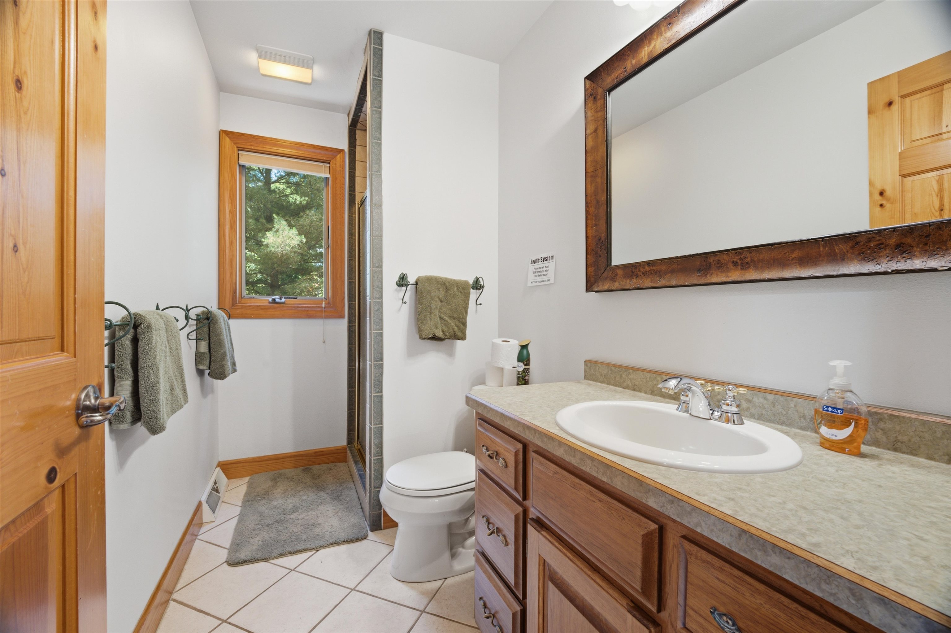 W5596 Hiwela Drive Property Photo 30