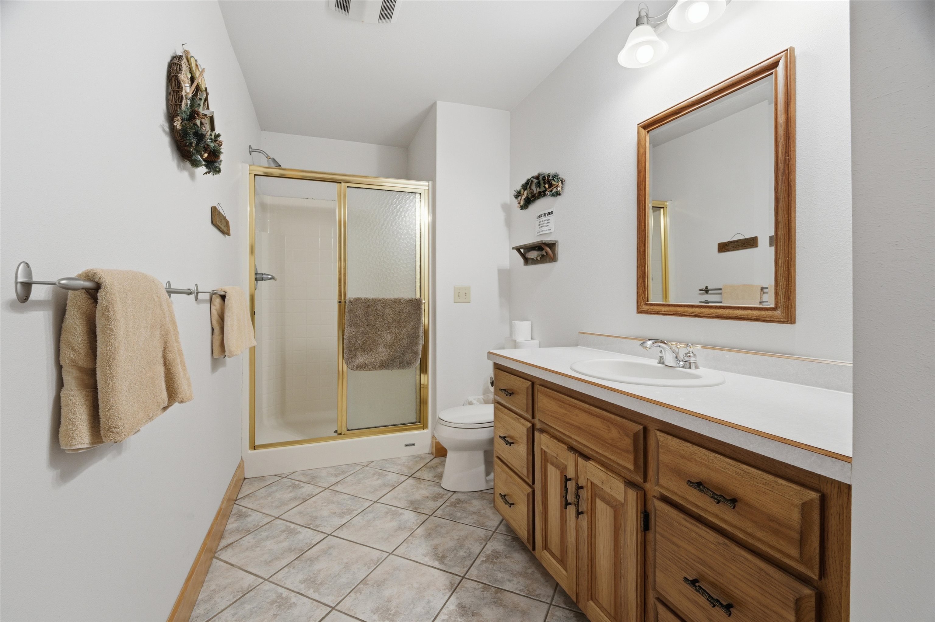 W5596 Hiwela Drive Property Photo 51