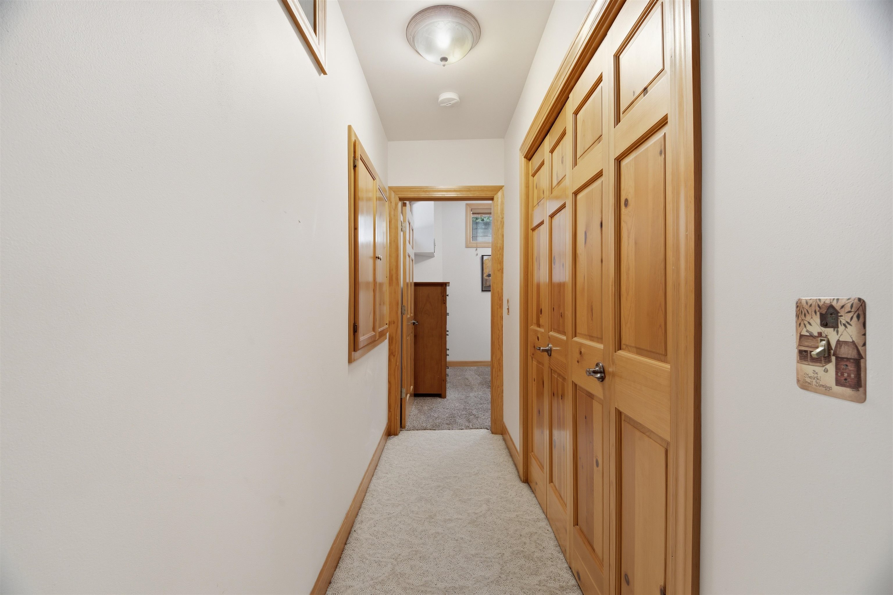 W5596 Hiwela Drive Property Photo 63
