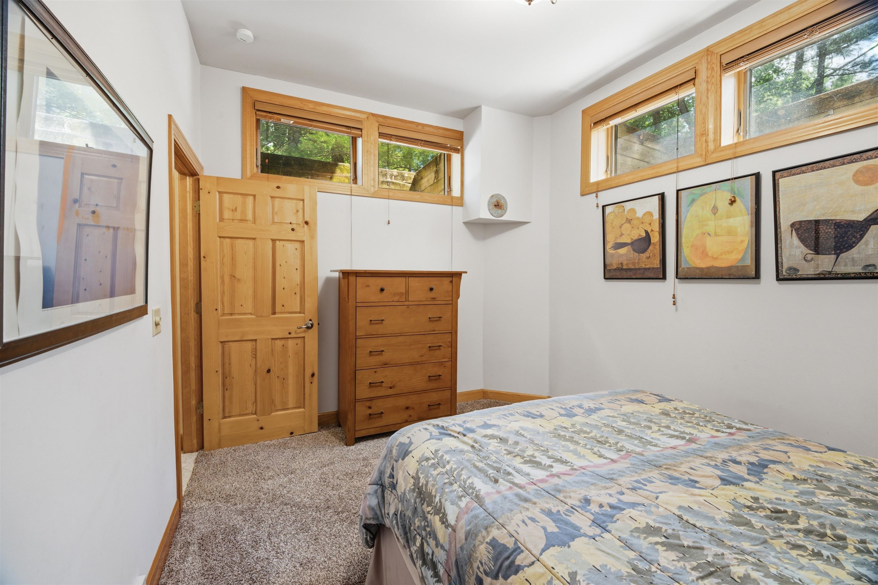 W5596 Hiwela Drive Property Photo 65