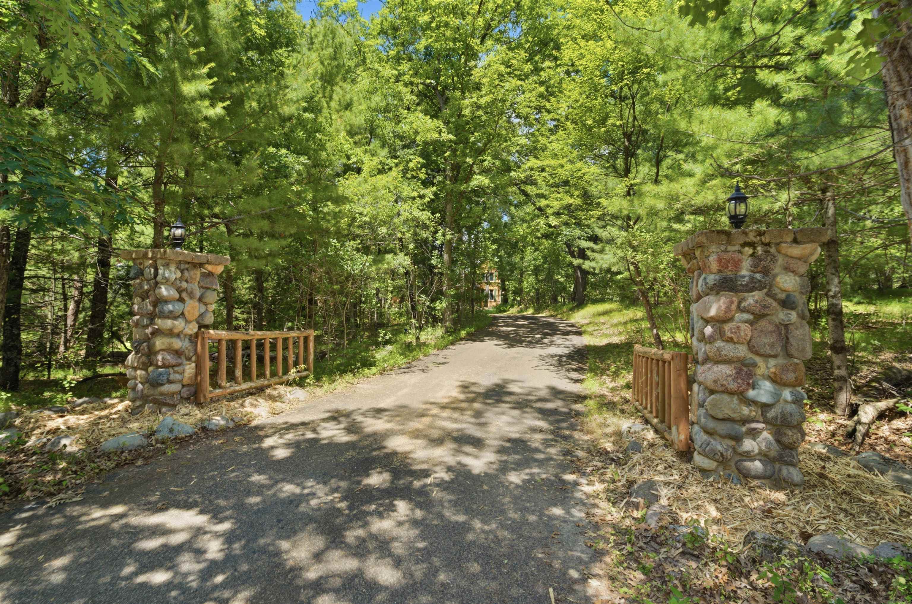 W5596 Hiwela Drive Property Photo 67