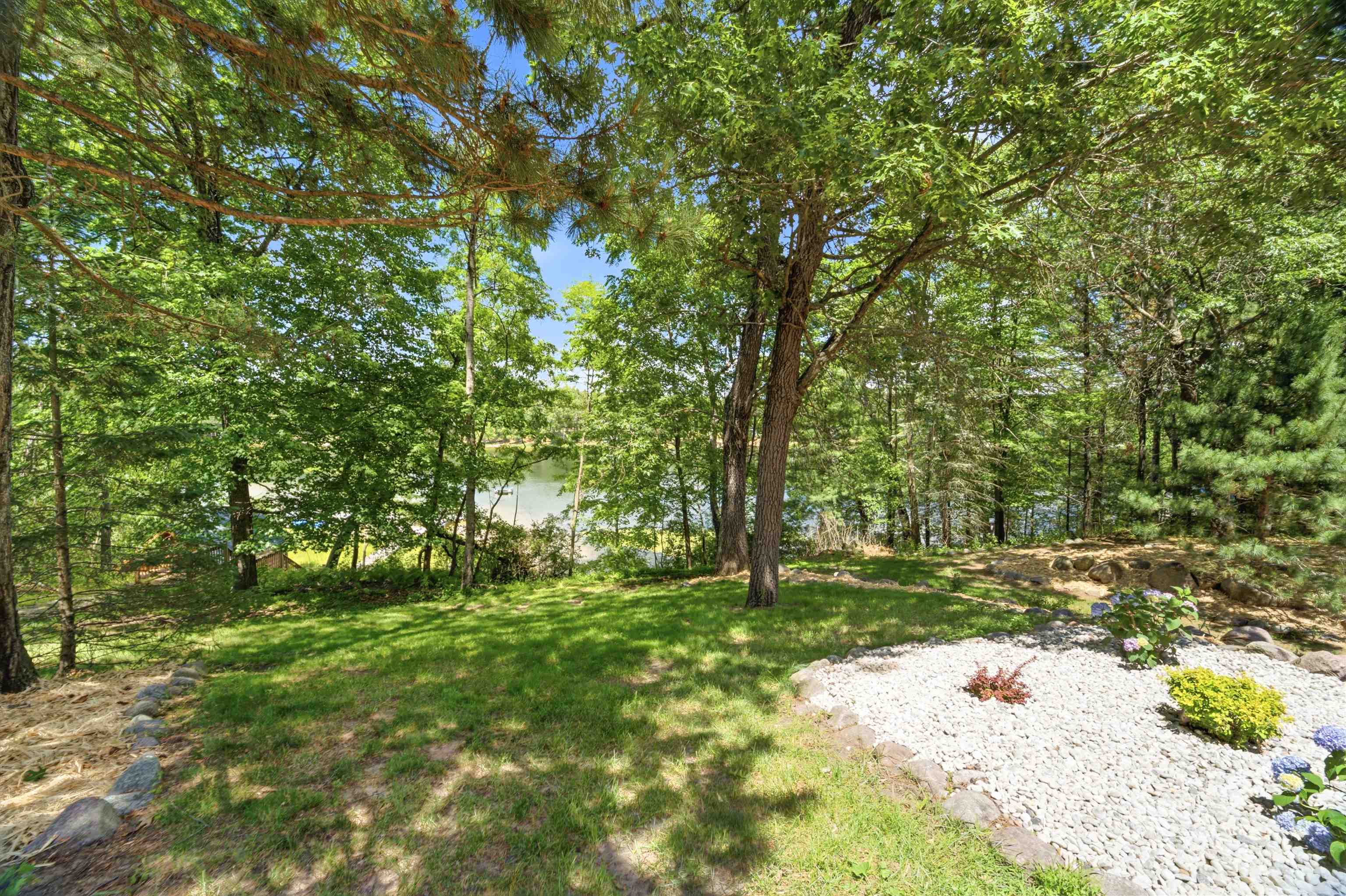 W5596 Hiwela Drive Property Photo 71