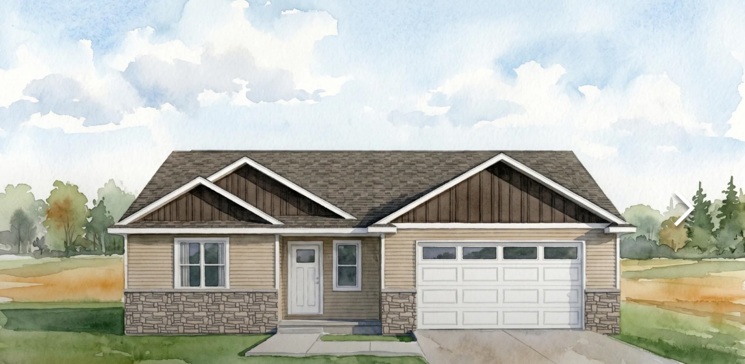 365 Satori Trail Property Photo 1