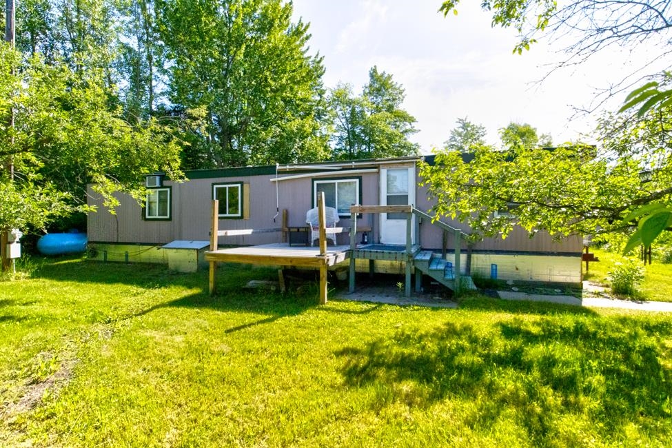 N2540 Rangeline Drive Property Photo 1