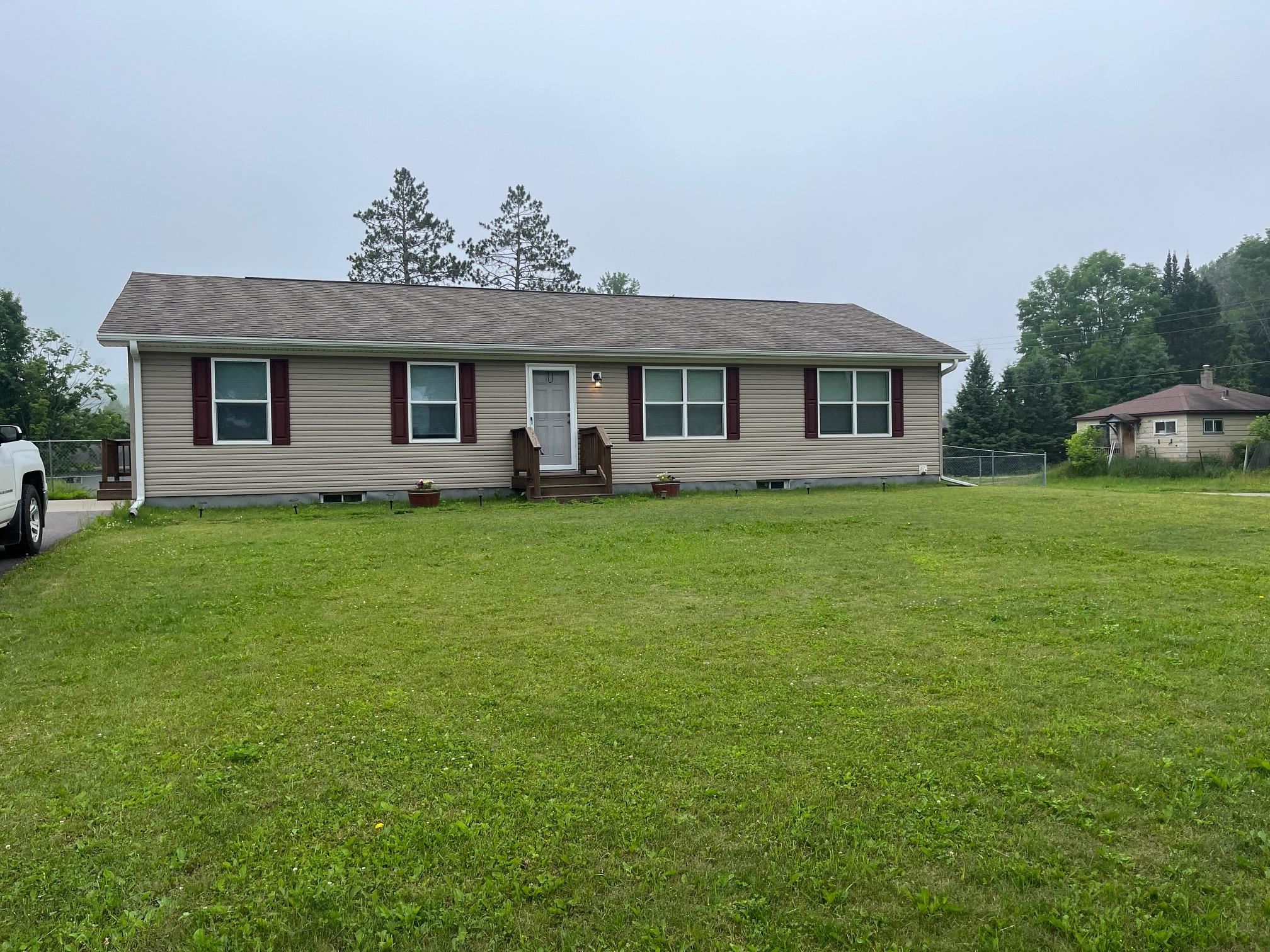 4575 Windfall Street Property Photo 1