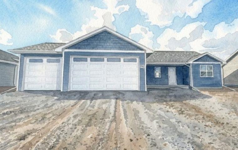 Otterwood Drive Property Photo 1