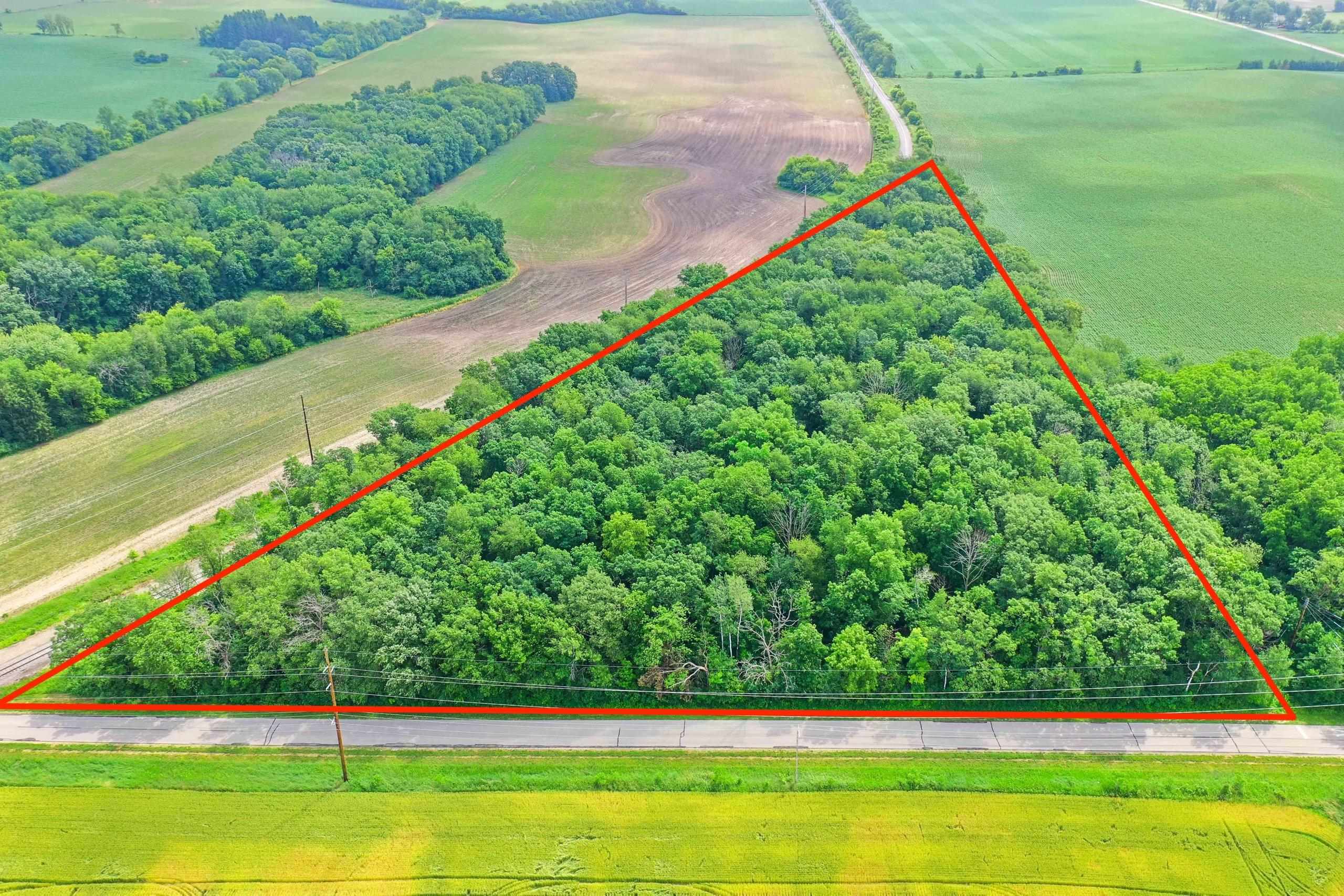Radio Road Property Photo 1