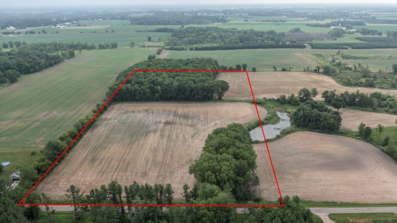 Pleasant View Road Property Photo 1