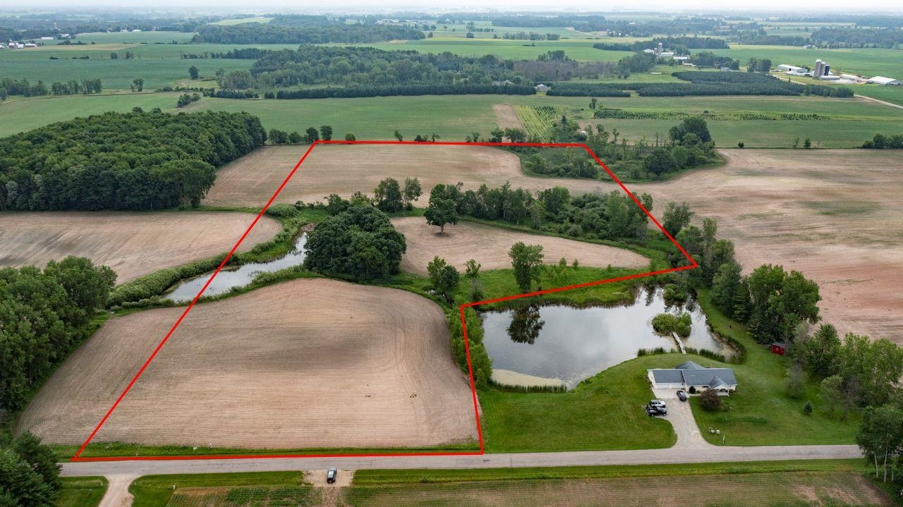 Pleasant View Road Property Photo 1