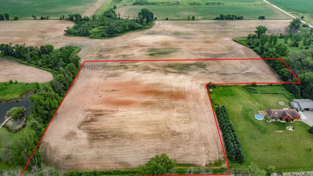 Pleasant View Road Property Photo 1