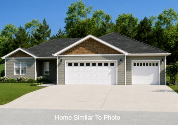 1266 Putnam Drive Property Photo 1