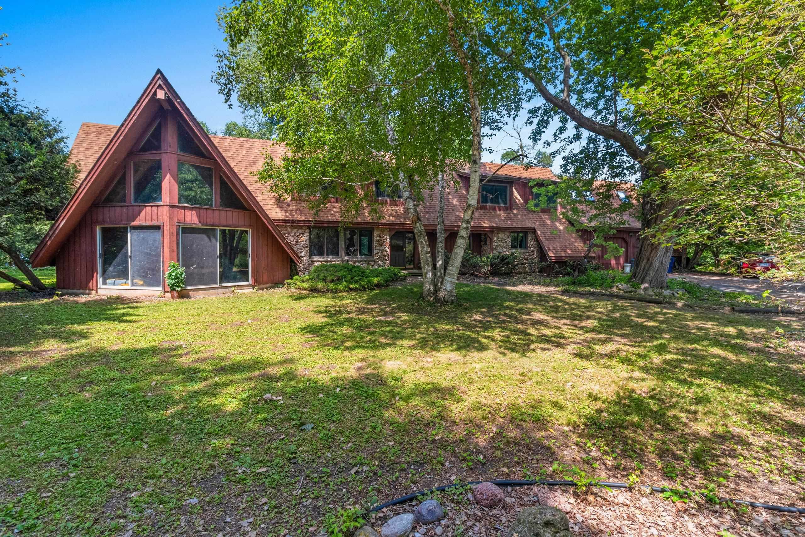 200 Lake Road Property Photo 1