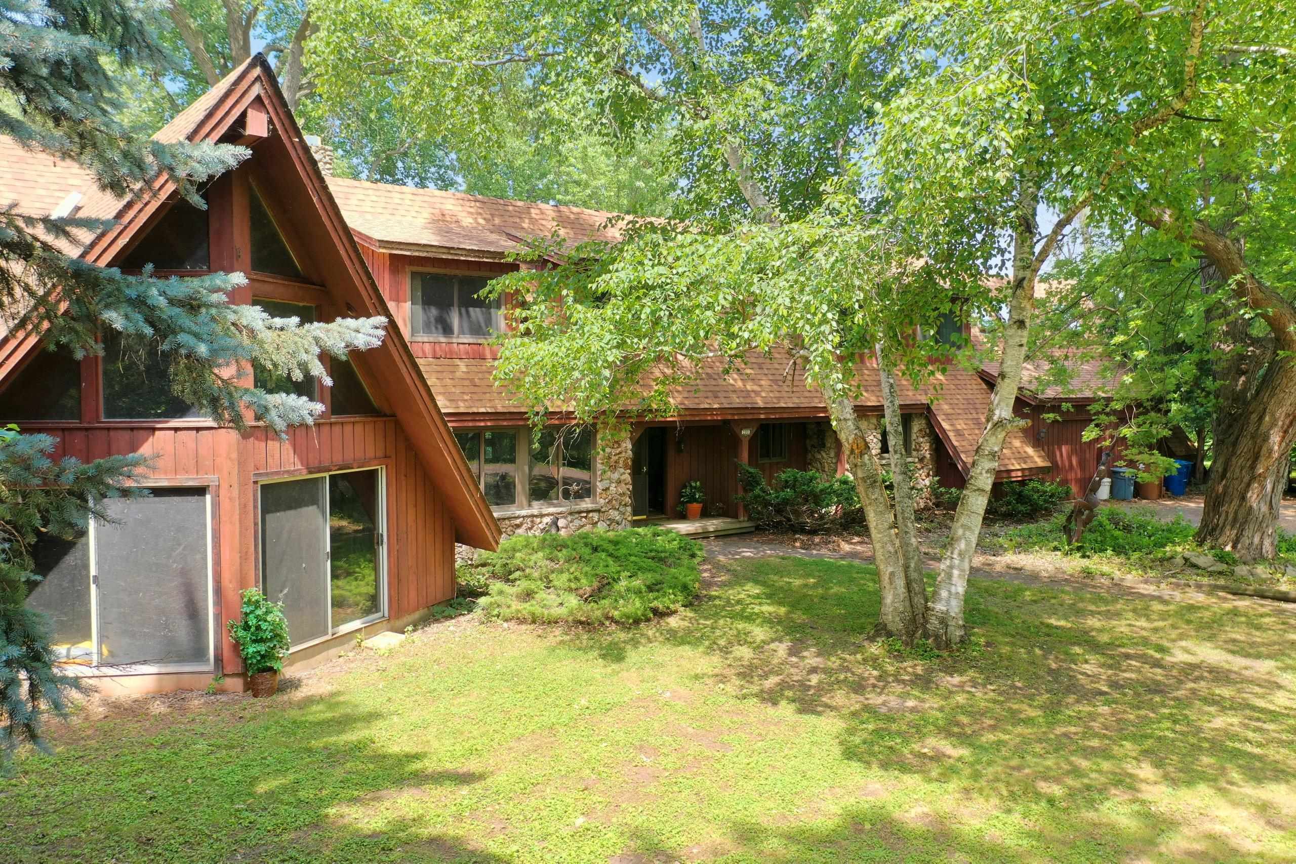 200 Lake Road Property Photo 1
