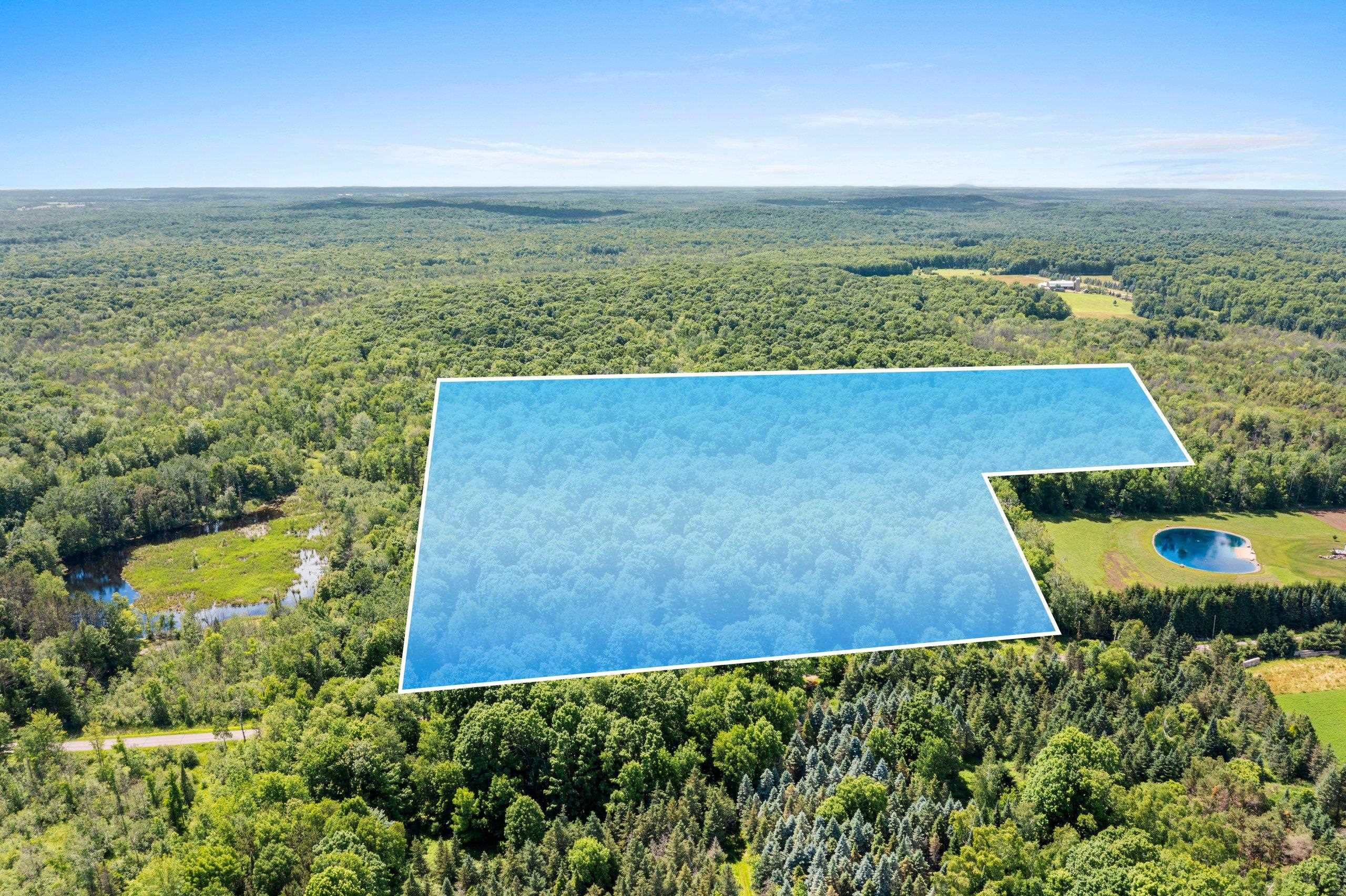 Springbrook Road Property Photo 1