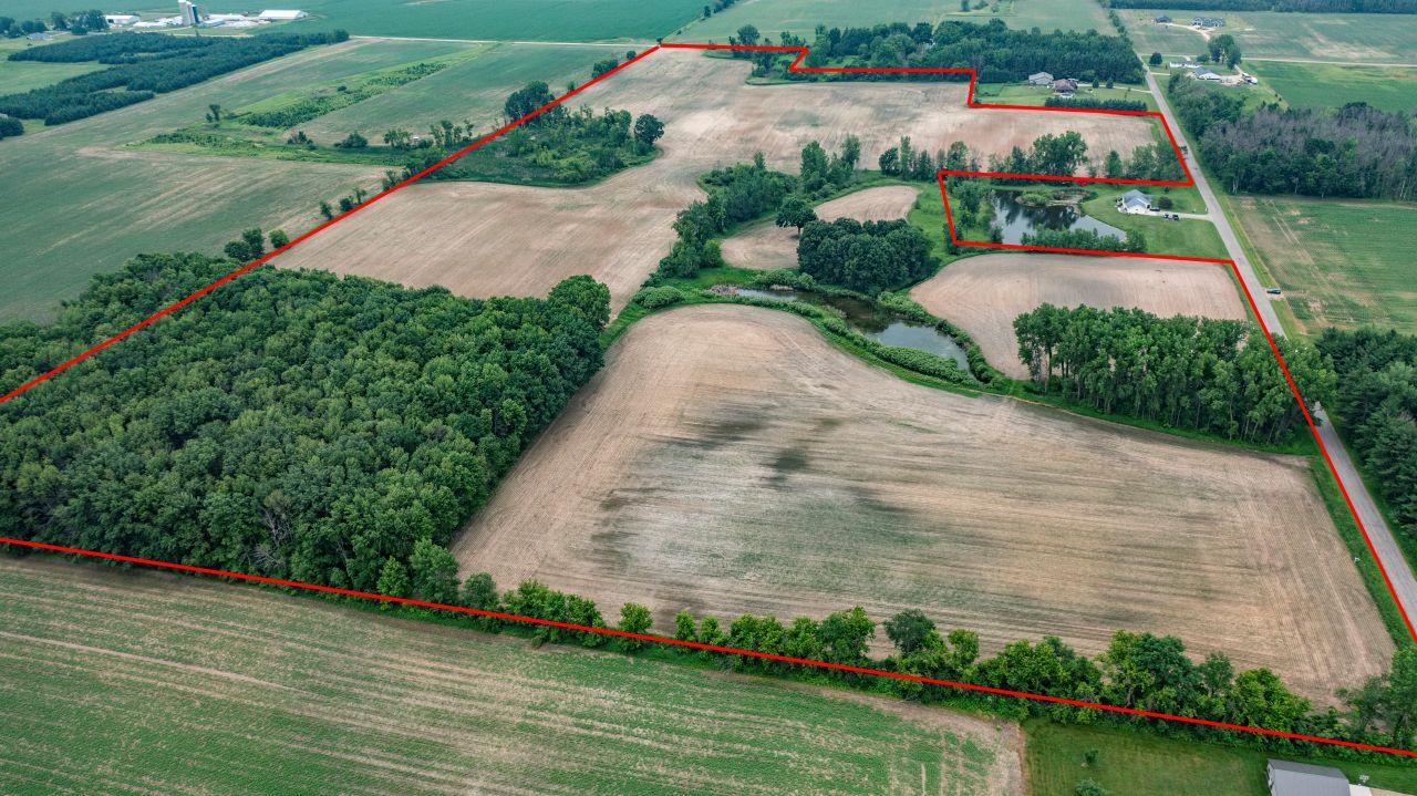 Pleasant View Road Property Photo 1