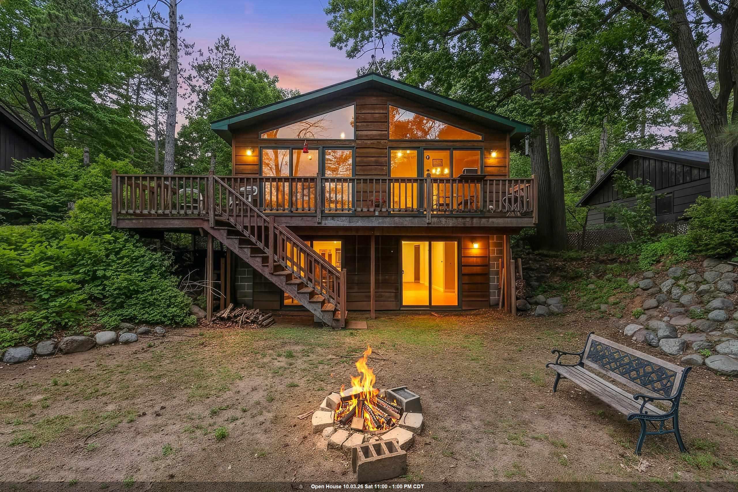 16473 Pine Ridge Road Property Photo 1