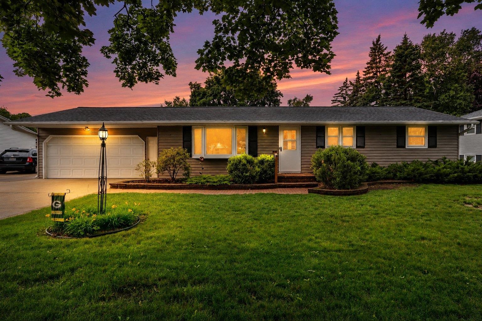 1203 Valley View Road Property Photo 1