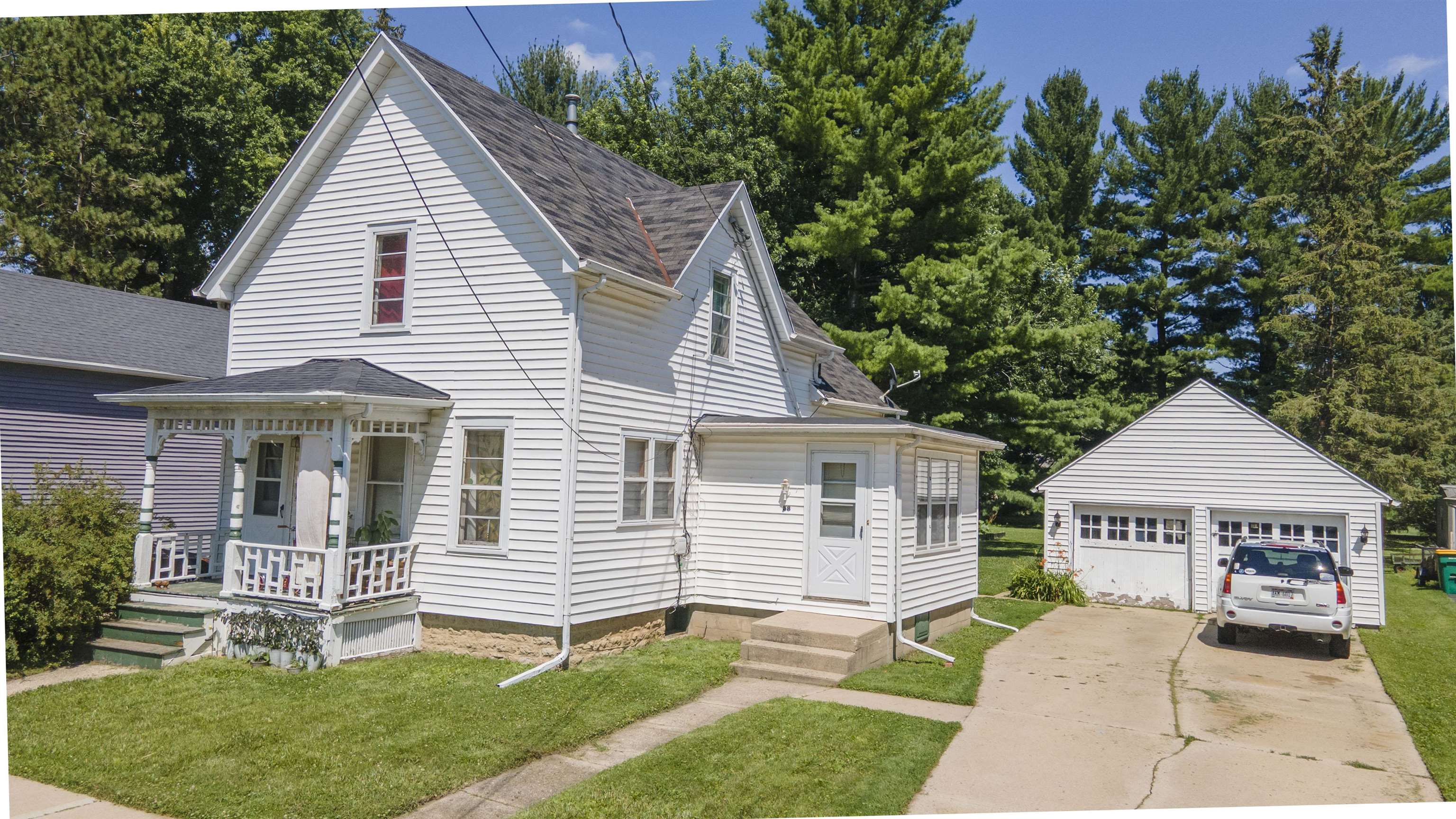 53 Union Street Property Photo 1