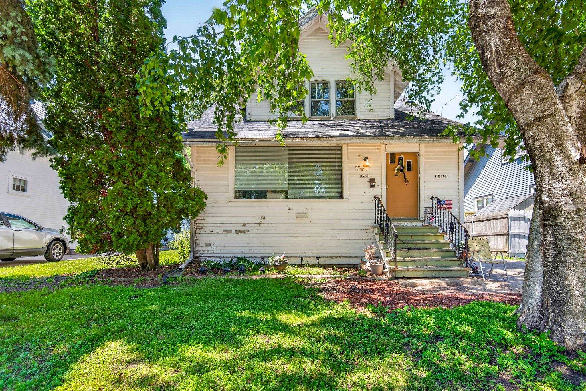 1251 Walnut Street Property Photo 1