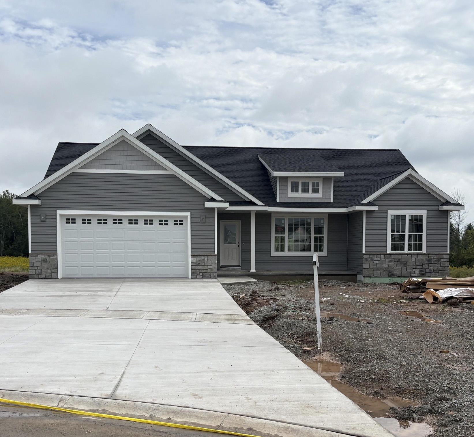 965 Enclave Court Property Photo 1