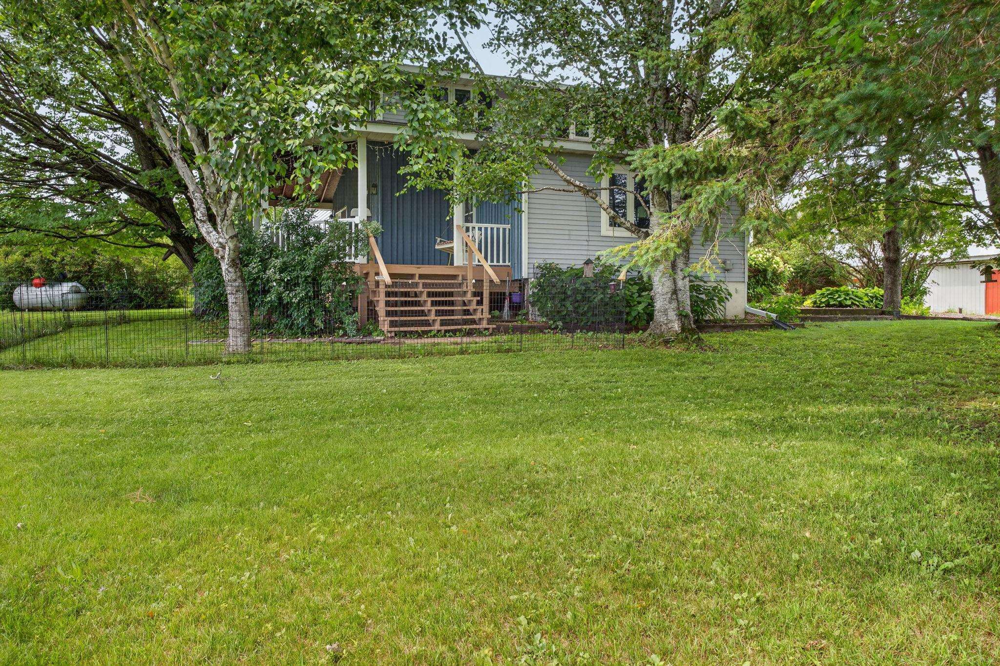N4561 County Road 577 Property Photo 1
