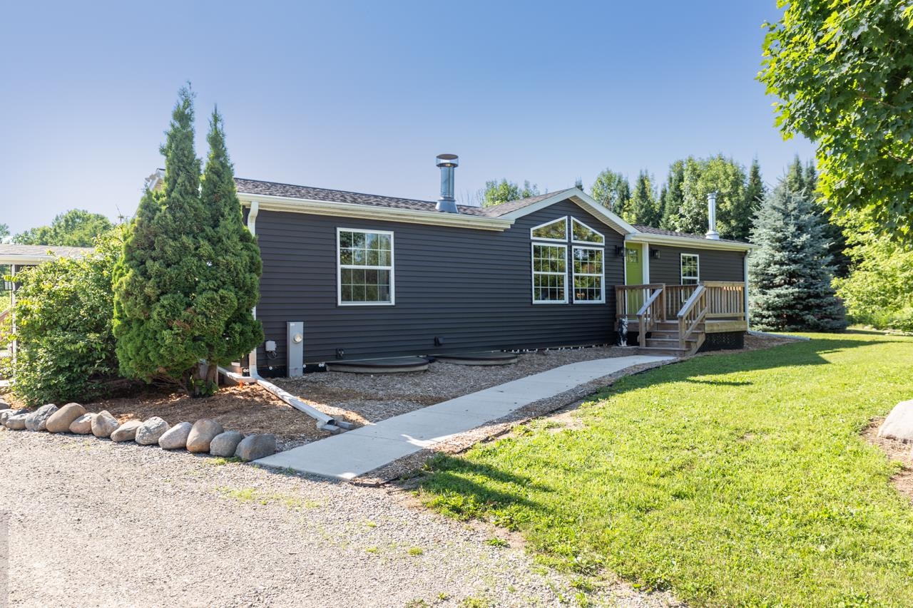 2941 Huebscher Road Property Photo 1