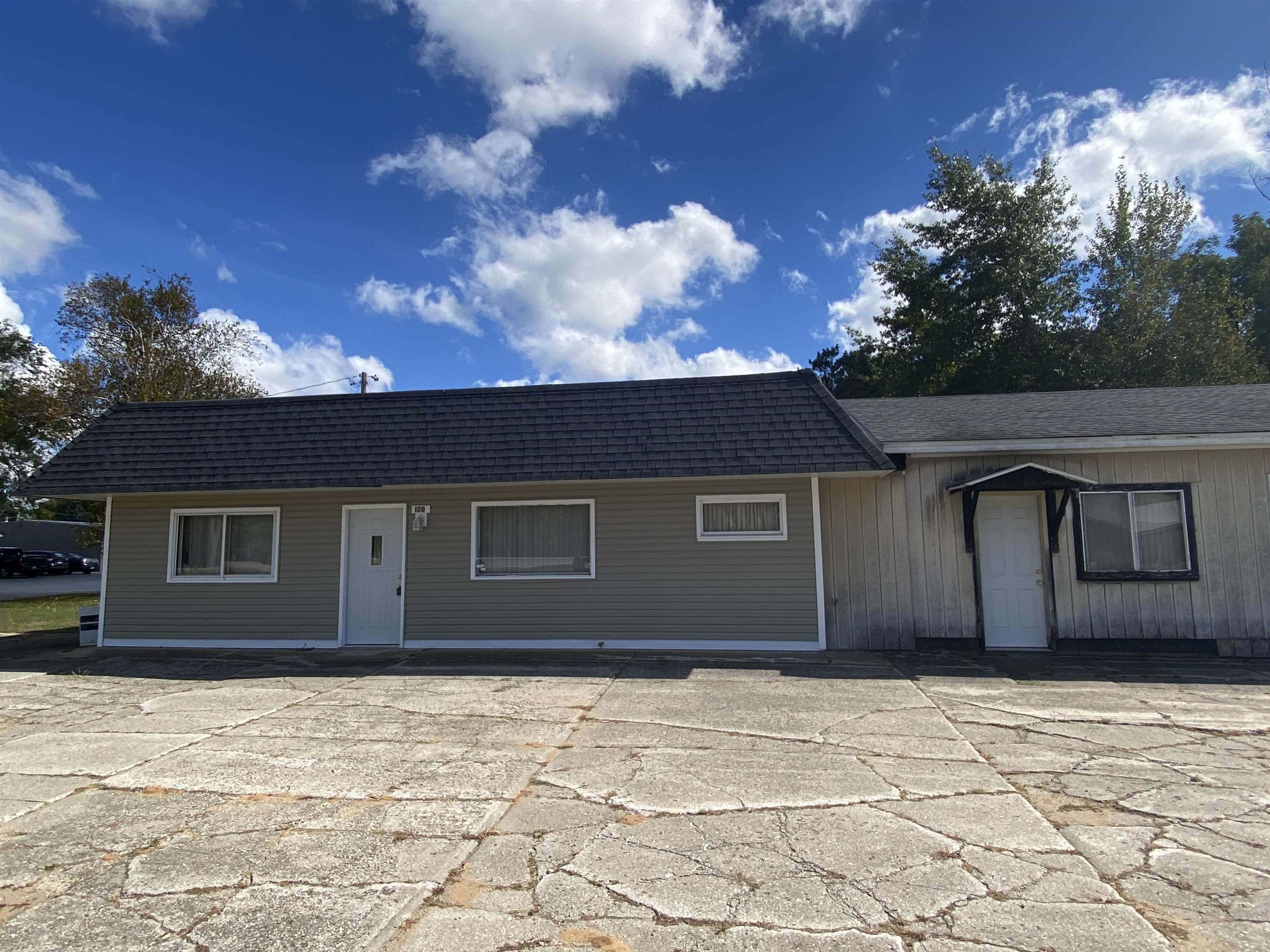 120 Meyer Avenue Property Photo 1