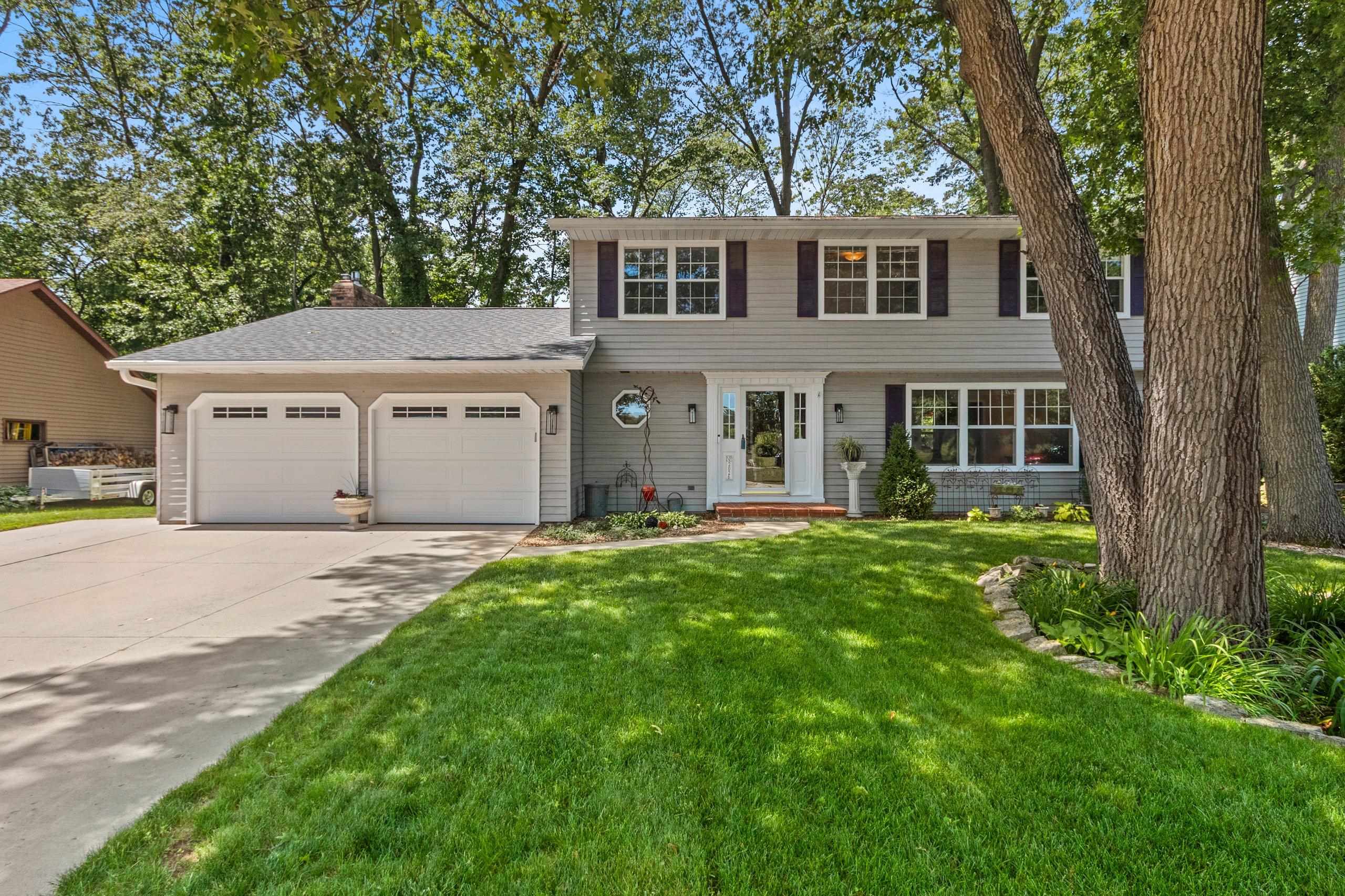 2026 Candle Way Property Photo 1