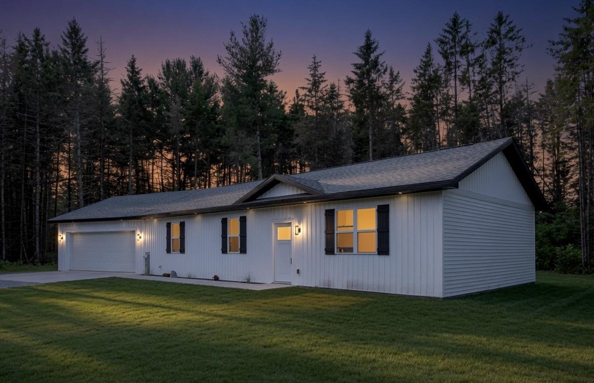 601 Rainbow Circle Property Photo 1