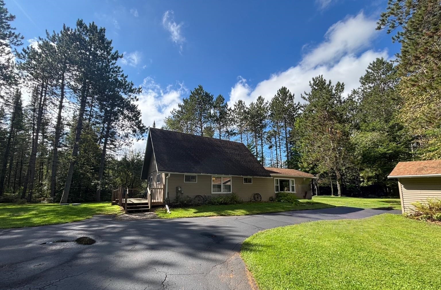 17311 Presbyterian Road Property Photo 1