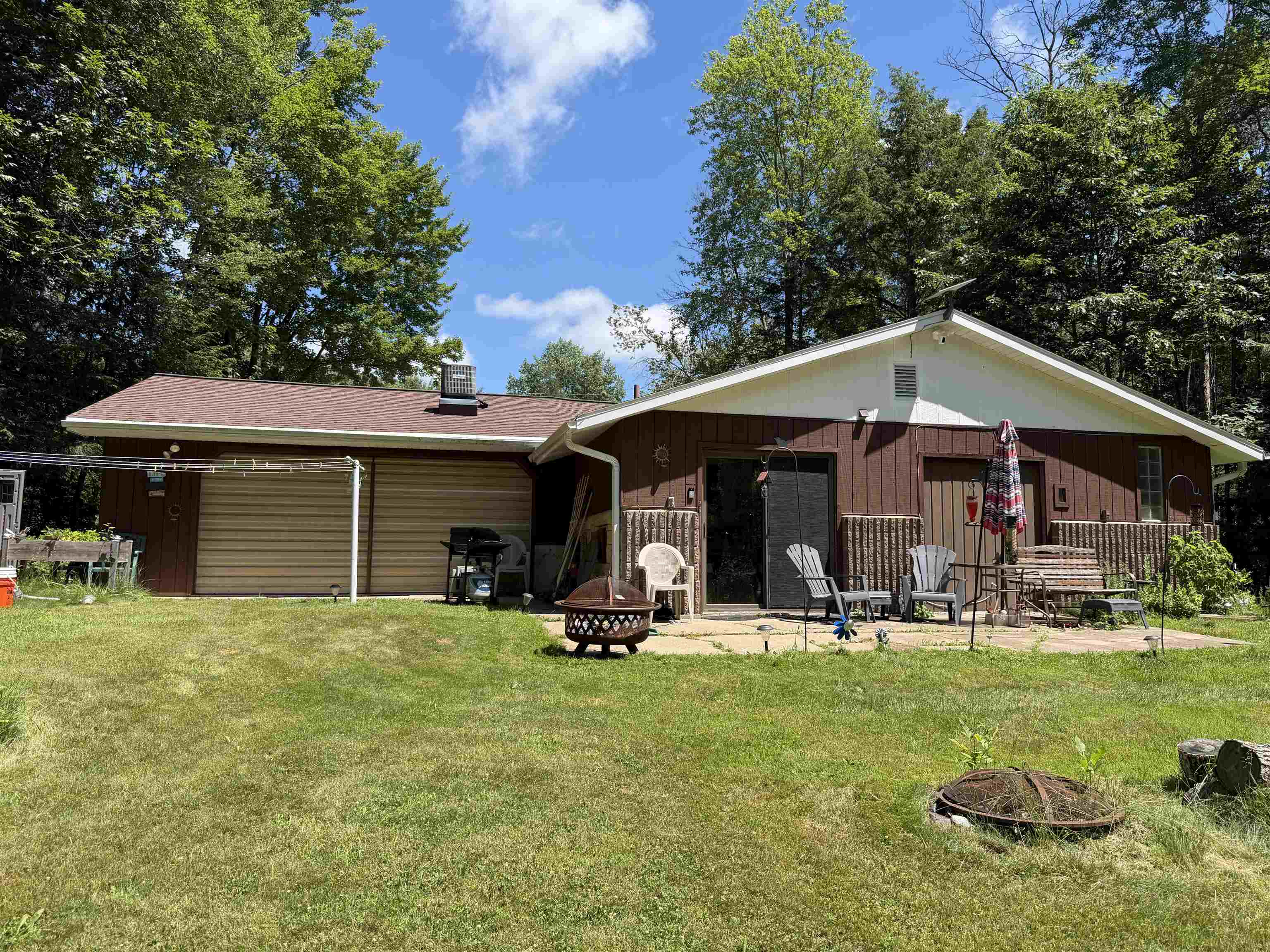 10817 Randall Lane Property Photo 1