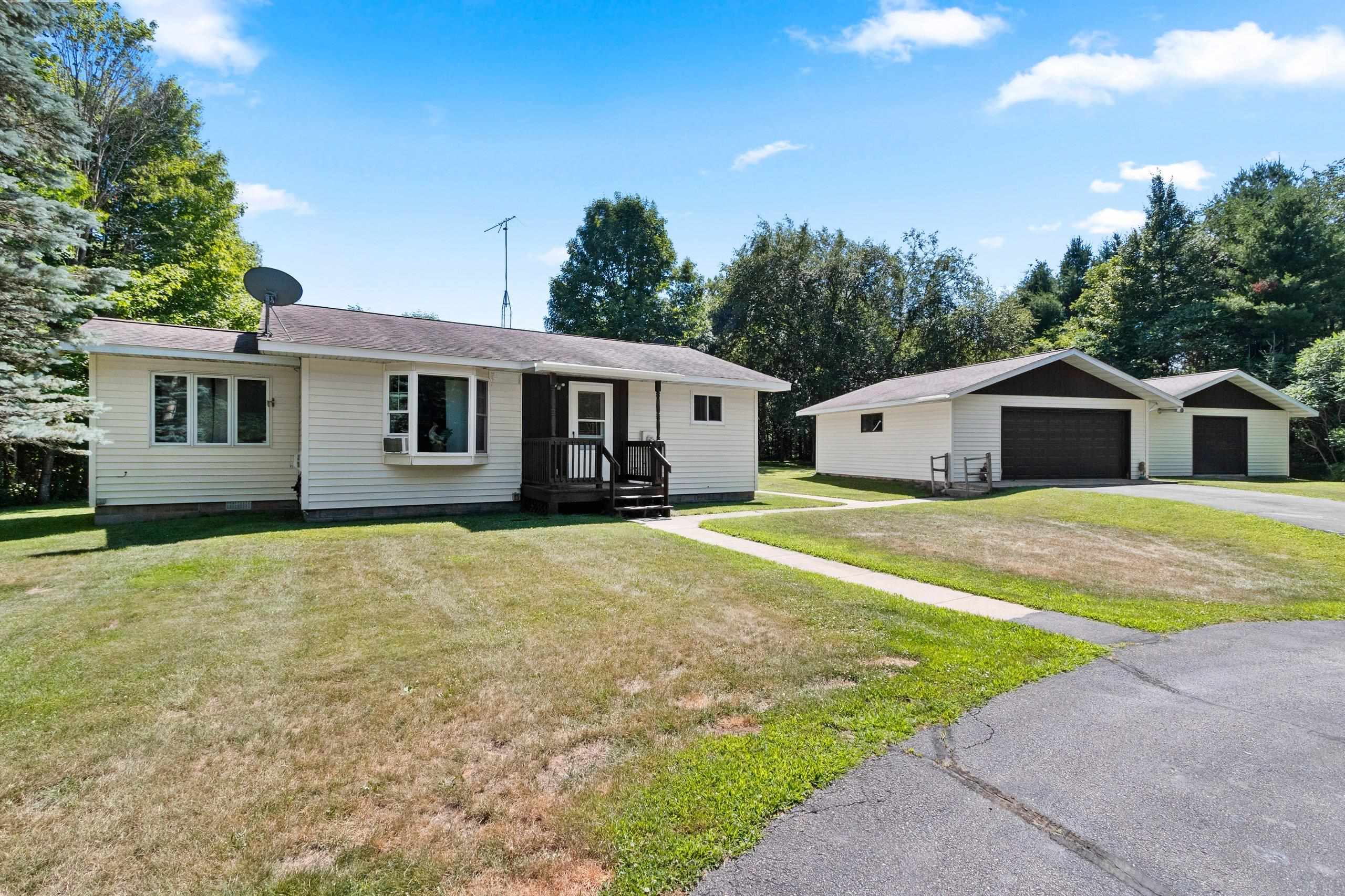 12875 Erb Lane Property Photo 1