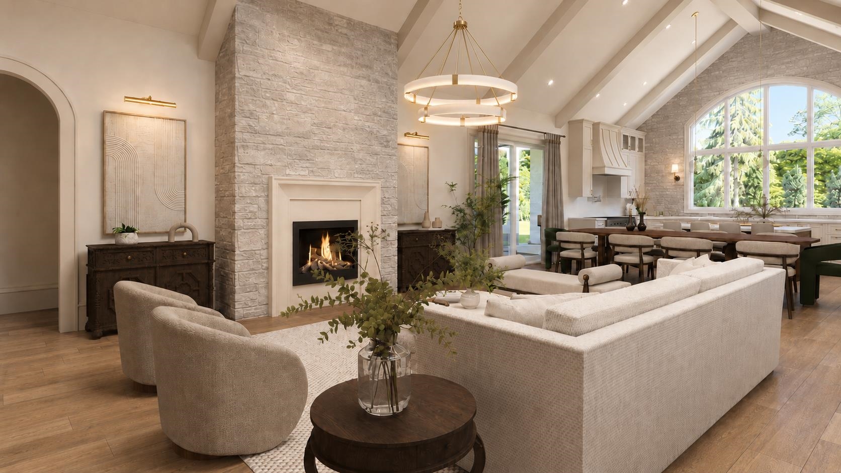 4846 Big Sky Pass Property Photo 8