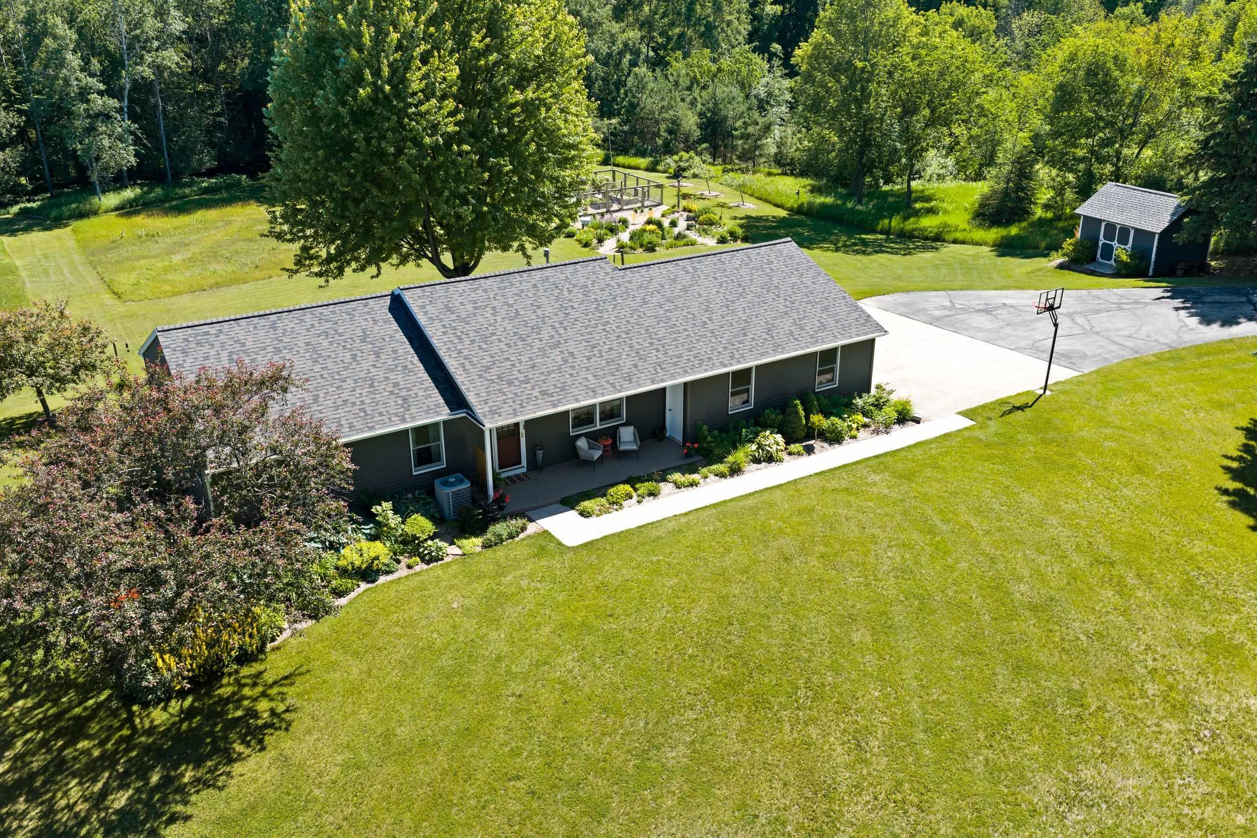 17400 Devils River Drive Property Photo 1