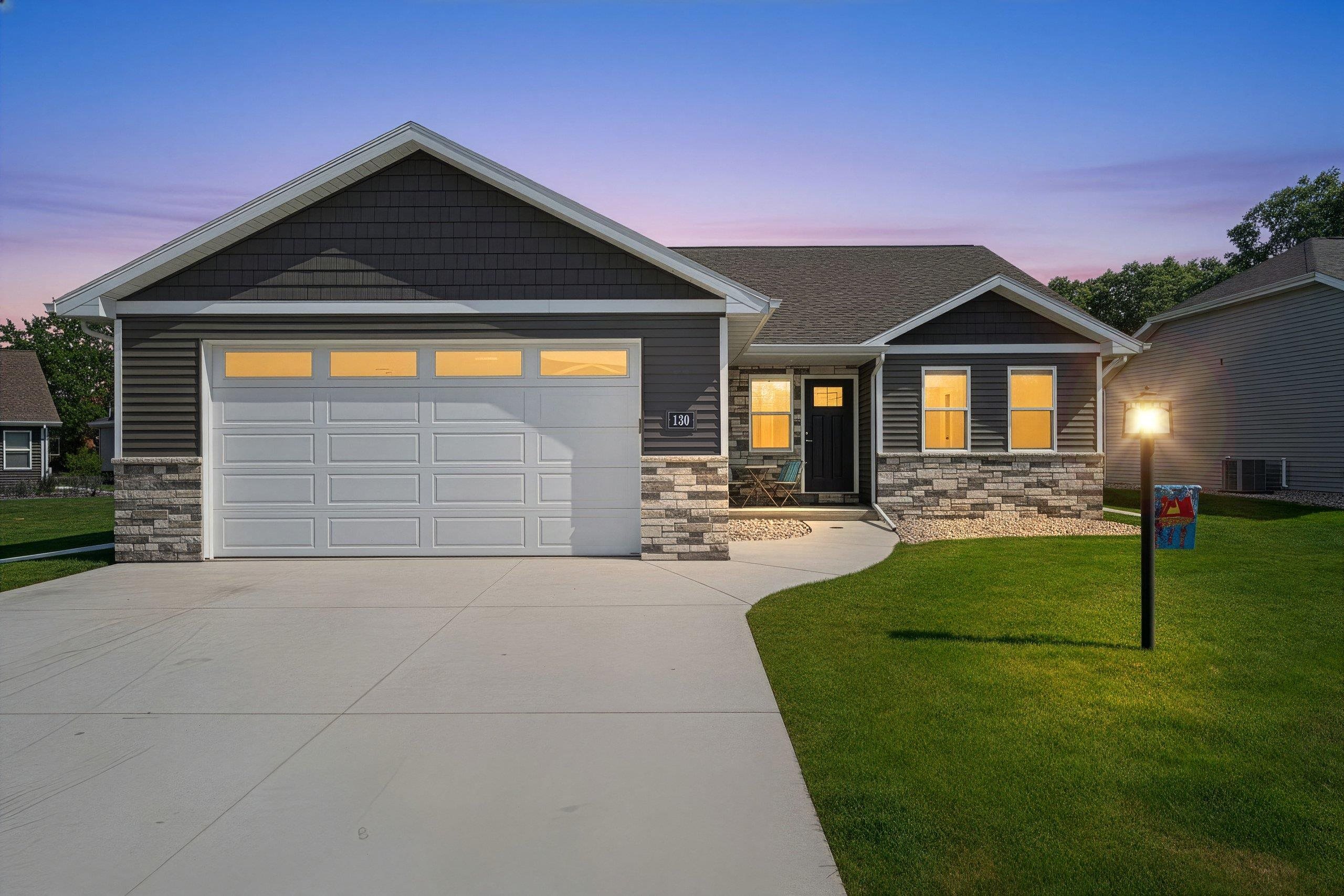 130 Golf Course Drive Property Photo 1