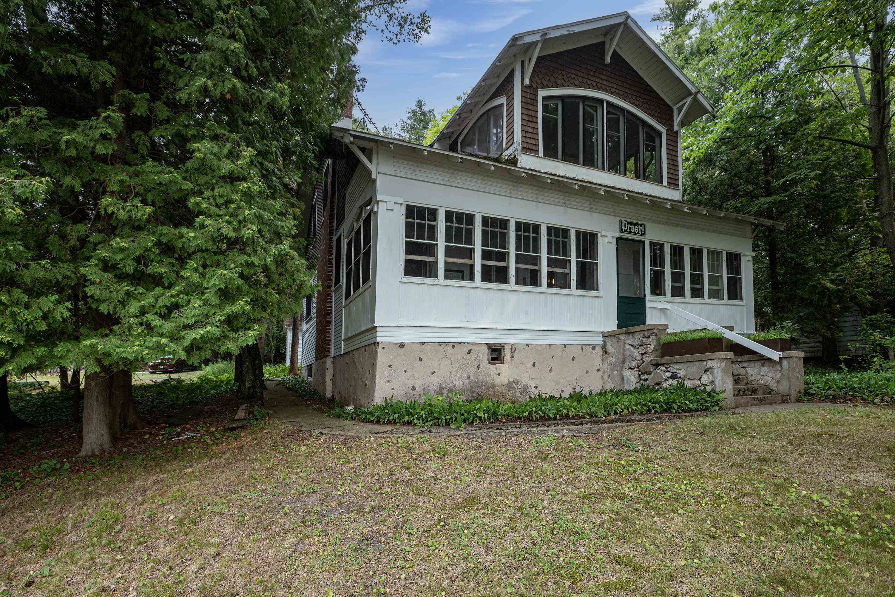 6961 County Road M Property Photo 1