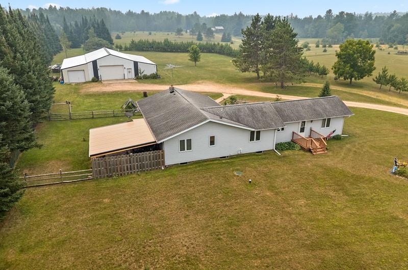 13595 Lower Dam Road Property Photo 1