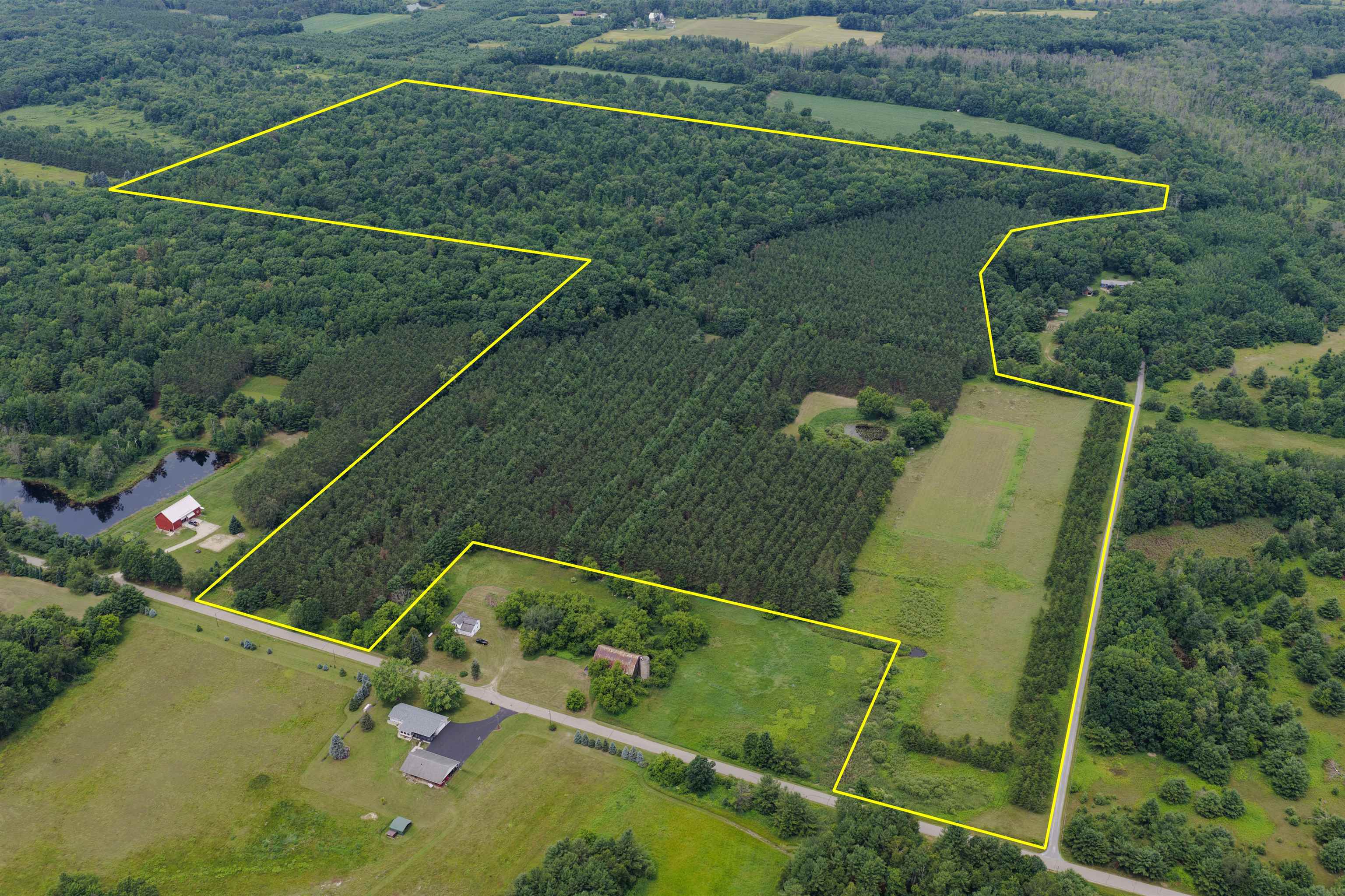 Boelter Road Property Photo 1