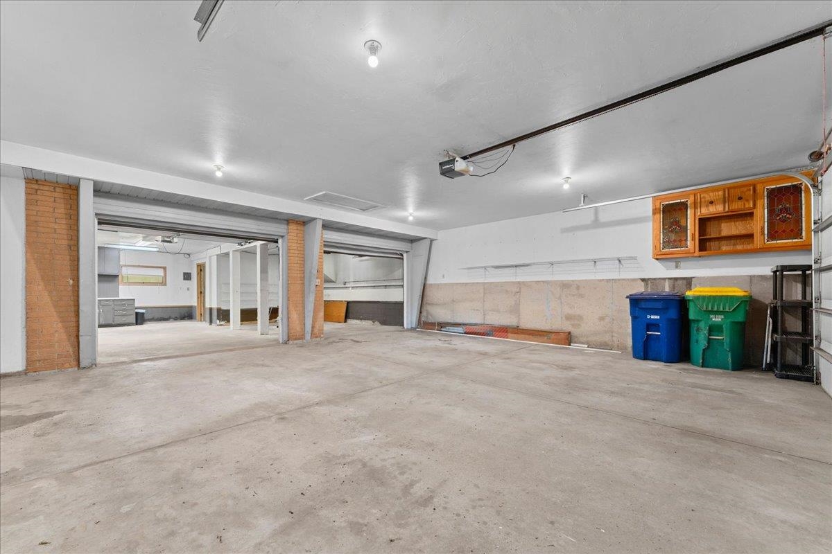 2596 Deckner Avenue Property Photo 10