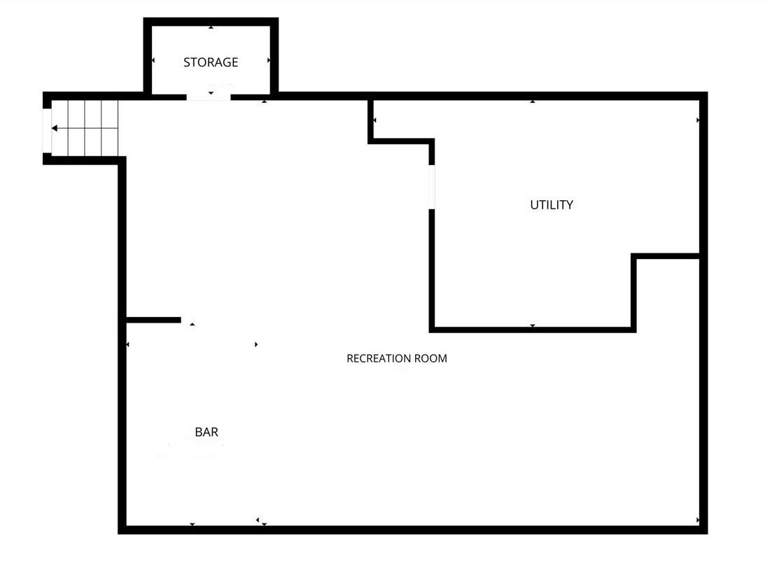 2596 Deckner Avenue Property Photo 14