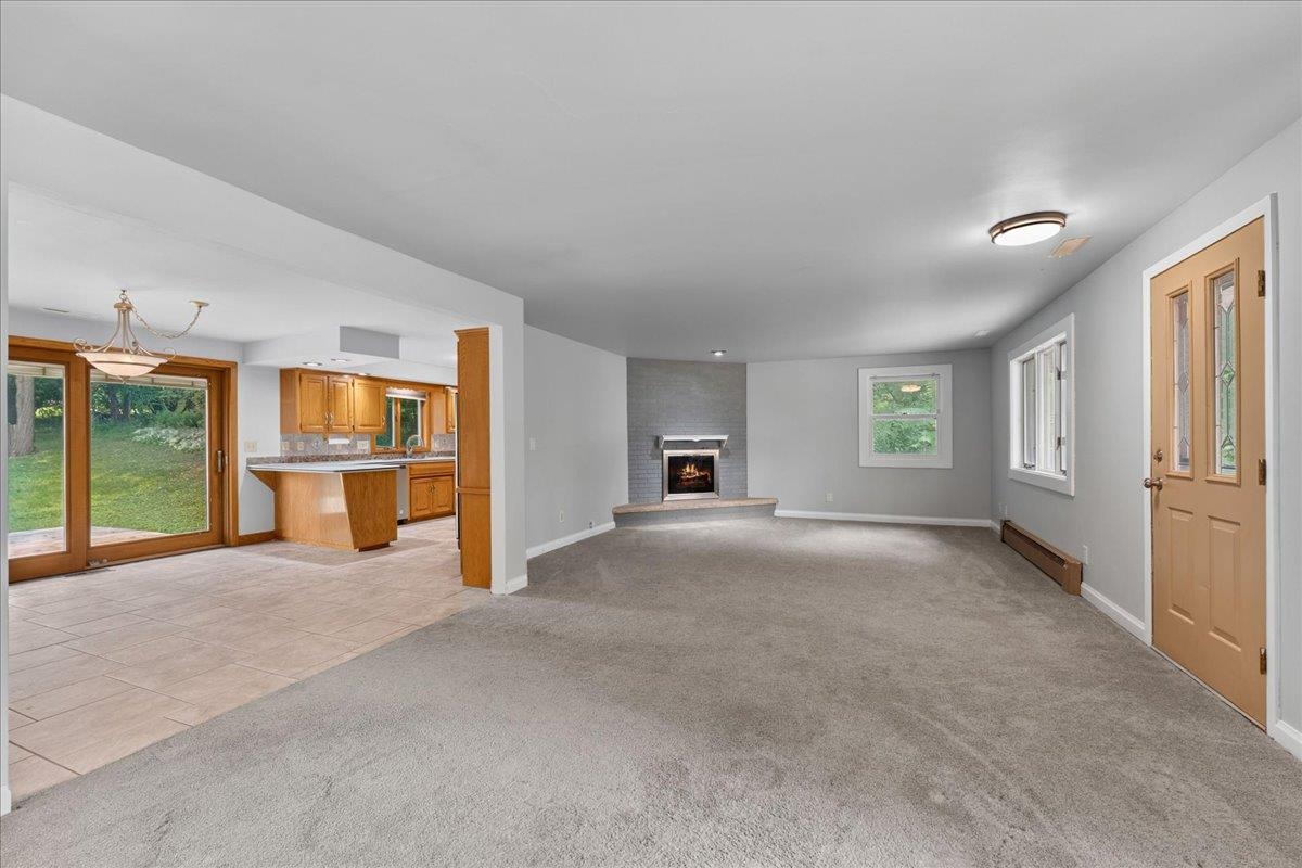 2596 Deckner Avenue Property Photo 21