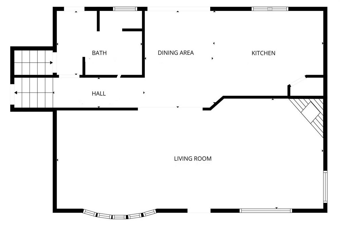 2596 Deckner Avenue Property Photo 29