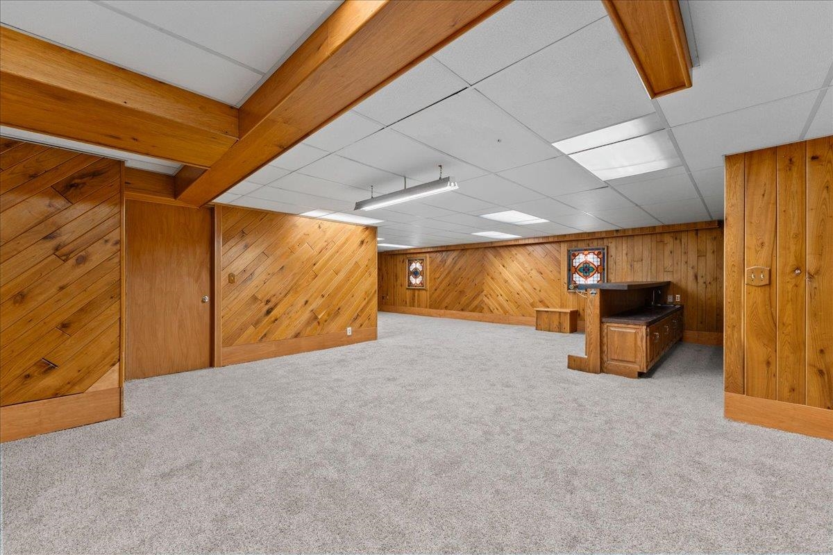 2596 Deckner Avenue Property Photo 31