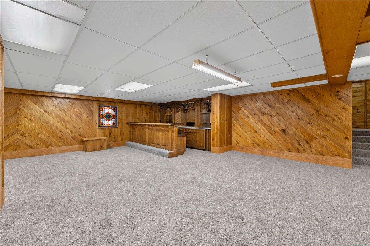 2596 Deckner Avenue Property Photo 32