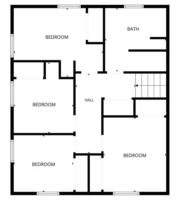 2596 Deckner Avenue Property Photo 37